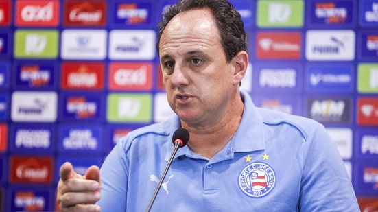 Rafael Rodrigues/ECB