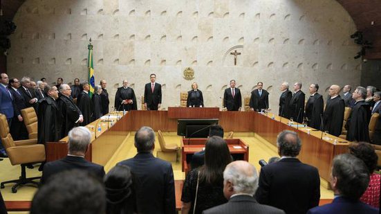 Senado Federal