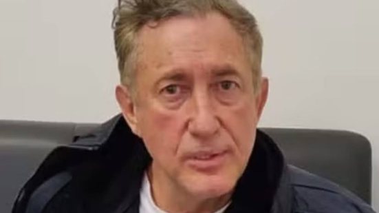 Reprodução/ redes sociais