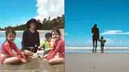 Reprodução / Instagram