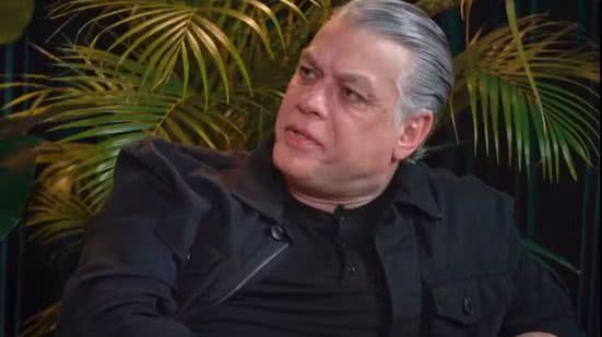 Reprodução/YouToube