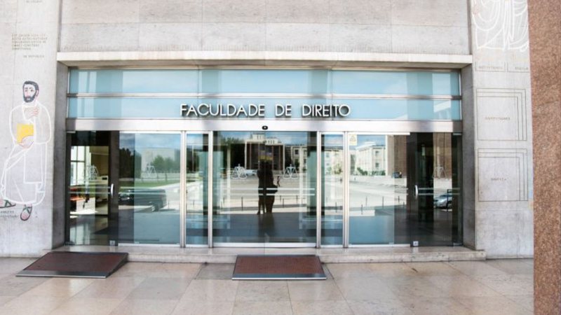 Reprodução / Linkedin