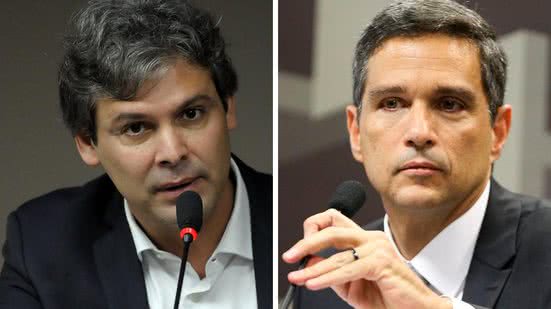Agência Brasil