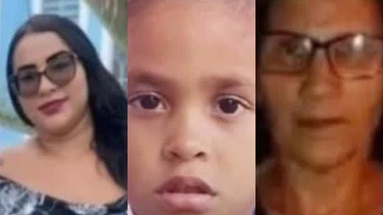 Arquivo Pessoal