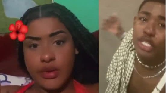 Reprodução X