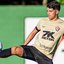 Victor Ferreira/ECV