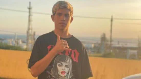 Reprodução/TV Verdes Mares