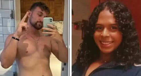 https://www.bnews.com.br/media/_versions/julho_2025/feminicidio_tv_tem_widemd.jpg