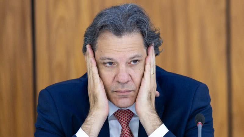 Fabio Rodrigues-Pozzebom / Agência Brasil