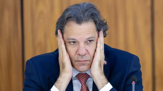 Fabio Rodrigues-Pozzebom / Agência Brasil