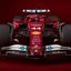 Divulgação: Ferrari