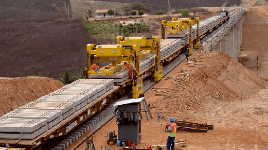 Reprodução: massa.ind.br/