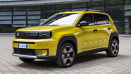 Foto: Divulgação/Fiat