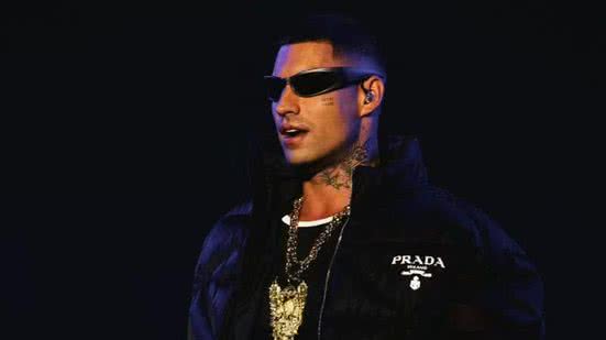Reprodução/Redes Sociais