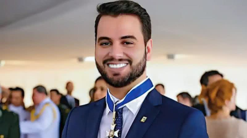 Reprodução/ X