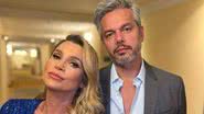 Reprodução/Redes Sociais