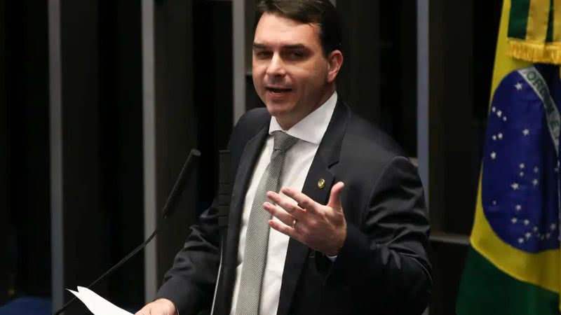 Fabio Rodrigues Pozzebom/Agência Brasil