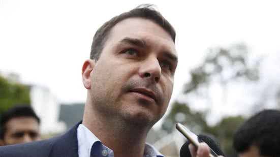 Tânia Rêgo/Agência Brasil