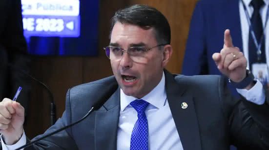 Lula Marques/ Agência Brasil