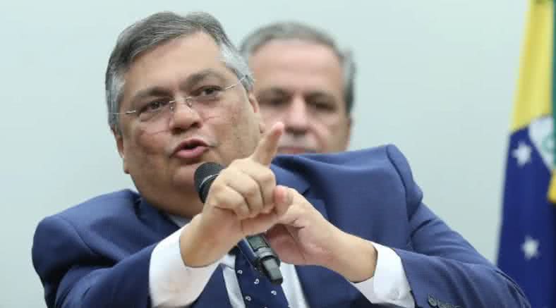 Reprodução / Agência Brasil