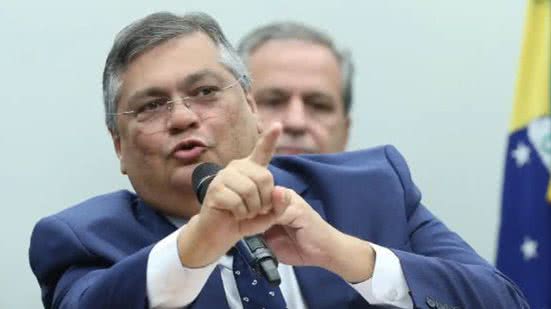 Reprodução / Agência Brasil