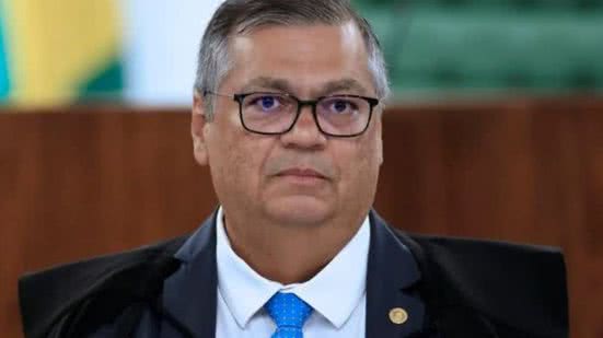 ROSINEI COUTINHO/STF