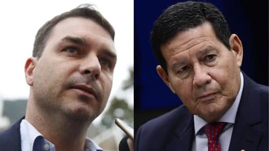 Reprodução / Tânia Rêgo - Agência Brasil e Marcelo Camargo - Agência Brasil