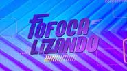 Reprodução / SBT