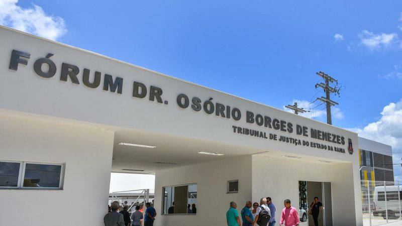 Foto: Divulgação