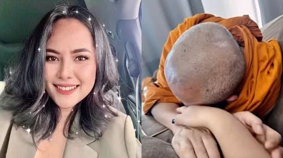 Reprodução | Redes Sociais