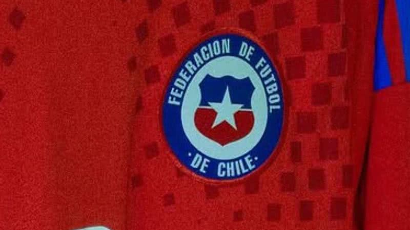 Reprodução / Redes Sociais / Instagram / @laroja