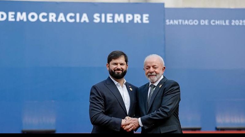Reprodução / Instagram