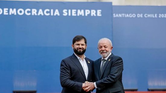 Reprodução / Instagram