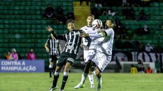 Patrick Floriani/FFC