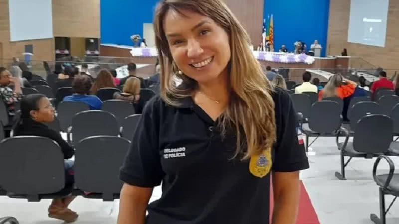 Divulgação