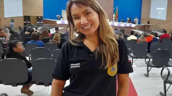 Divulgação