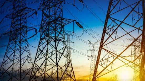 Divulgação / Freepik