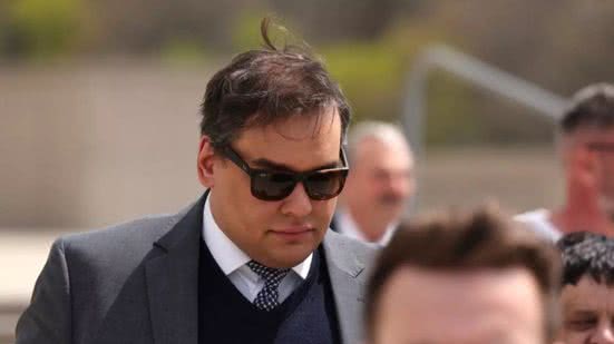 Reprodução das Redes Sociais