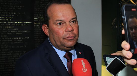 Devid Santana / BNEWS