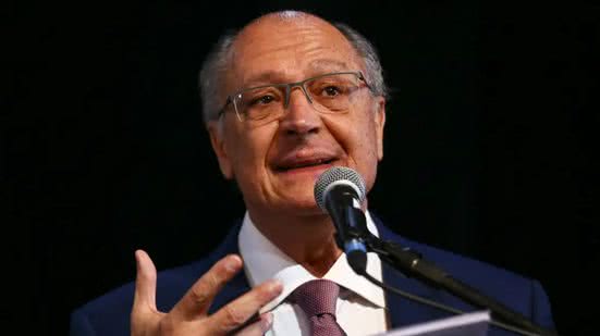 Marcelo Camargo/Agência Brasil