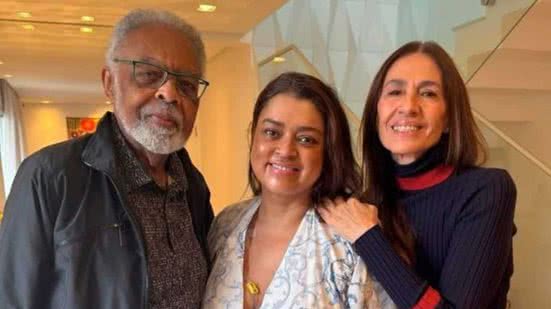 Reprodução / Instagram