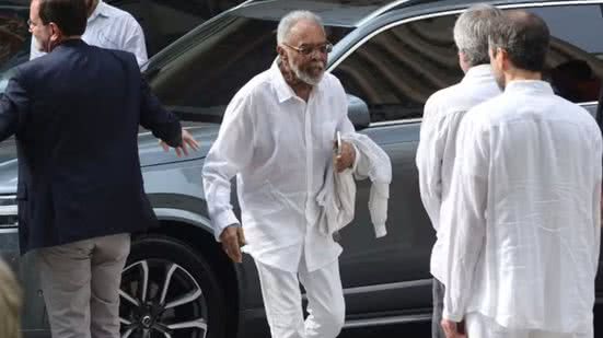 Reprodução / AGnews