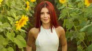 Reprodução / Redes Sociais