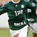 Foto: SE Palmeiras