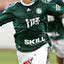 Foto: SE Palmeiras