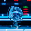 reprodução: freepik