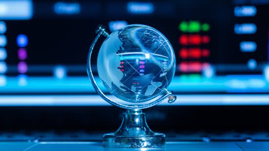 reprodução: freepik