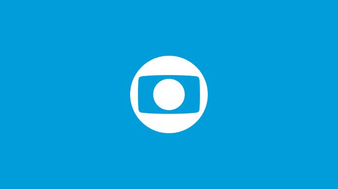 Reprodução | Globo