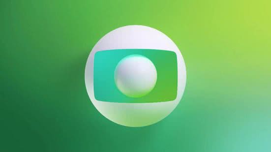 Reprodução/Globo
