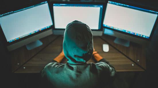 Reprodução/Freepik